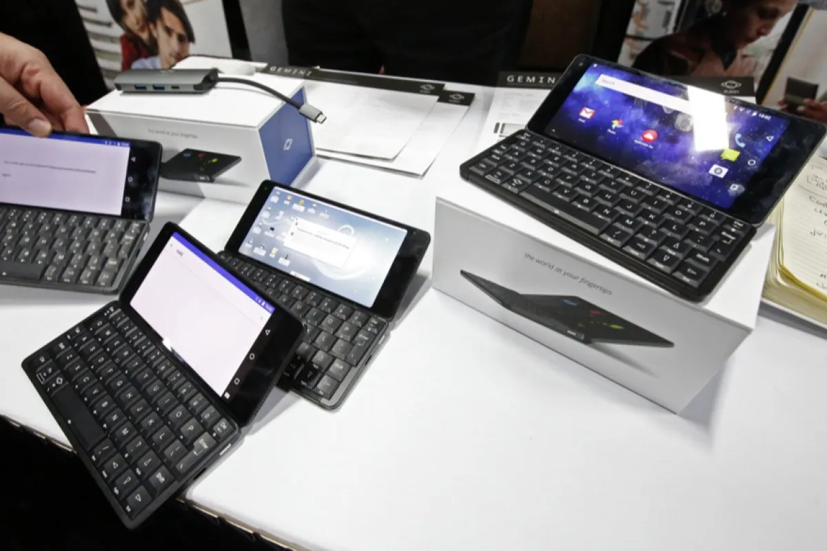 România și Ucraina, acord de cooperare în domeniul digitalizării și securității cibernetice