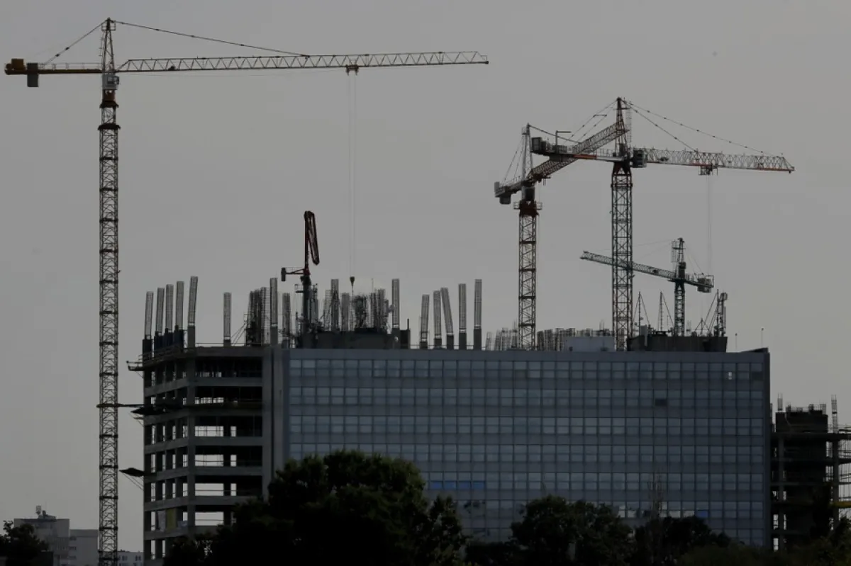 Impozitarea cu 15% a profitului multinaționalelor, publicată în Monitorul Oficial