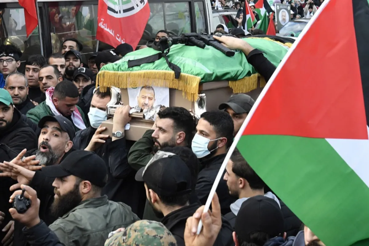 Hezbollah trimite rachete în Israel, acesta ripostează cu drone