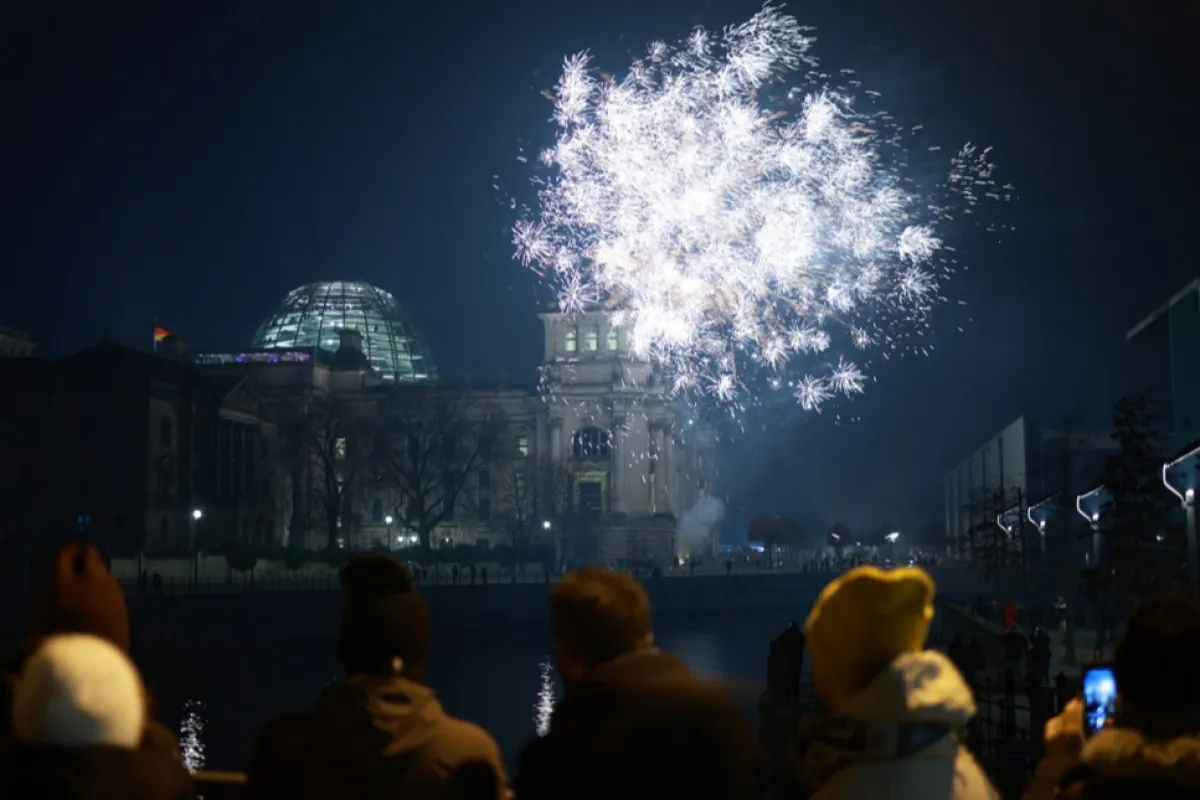 Românii reprezintă cea mai mare minoritate din Germania provenită dintr-un stat membru UE