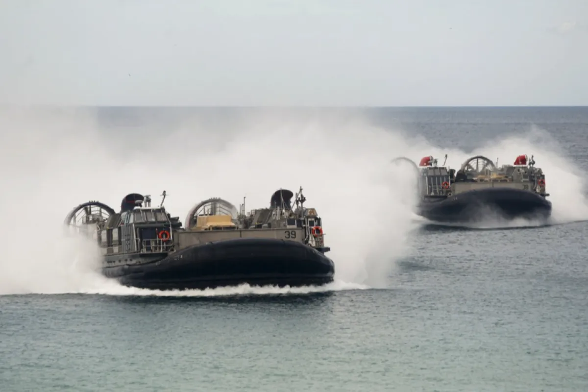 România a devenit membru al Forței pentru Sprijin și Lovire a NATO