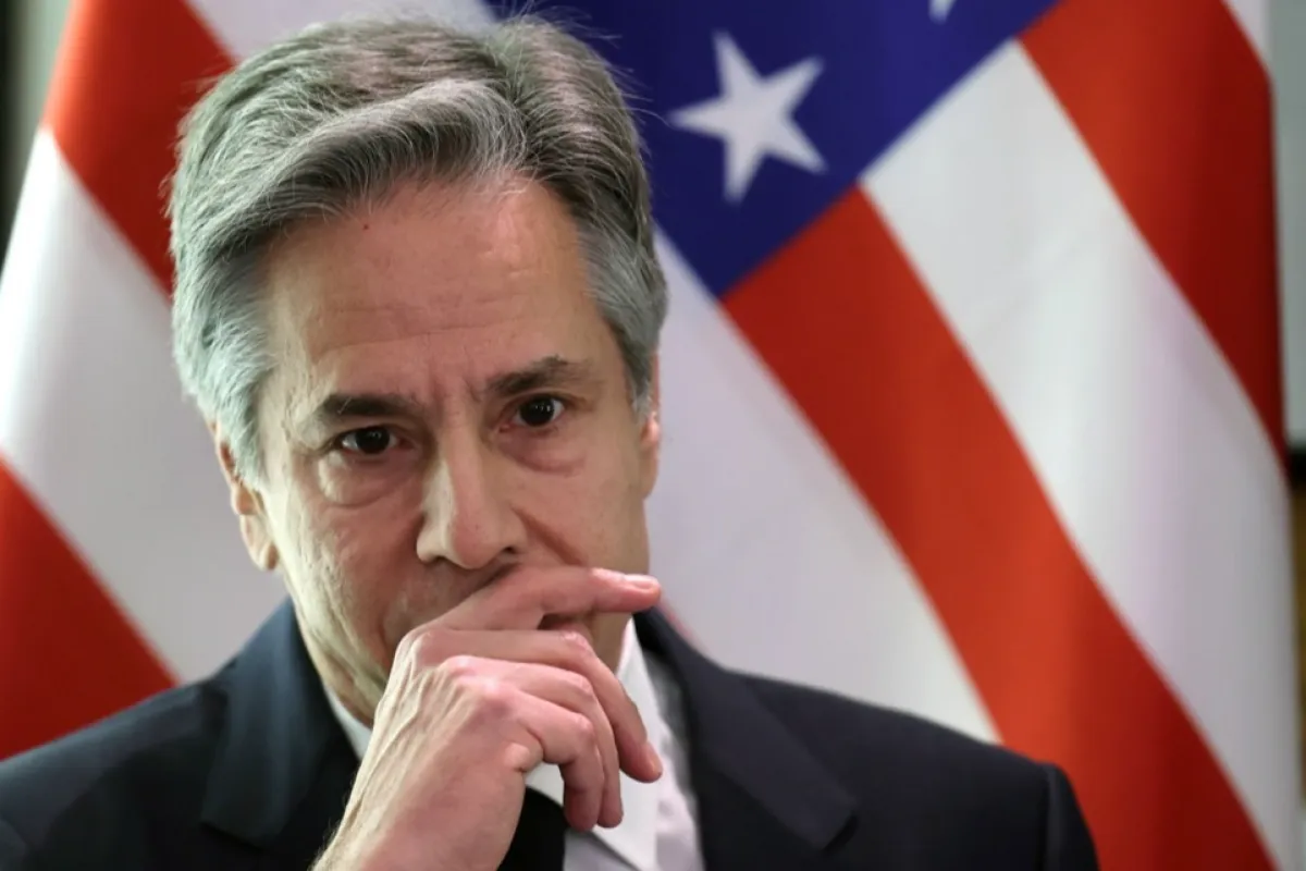 Israelul şi-a intensificat bombardamentele în Gaza