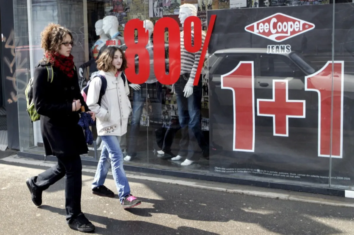 România se află pe primul loc în UE în acordarea de garanţii guvernamentale