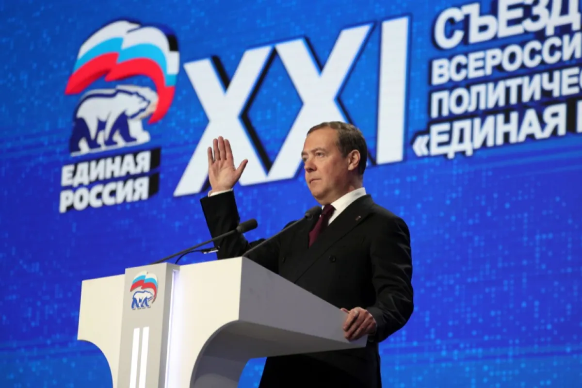 Mocova avertizează că o prezență militară britanică în Ucraina va fi considerată declarație de război