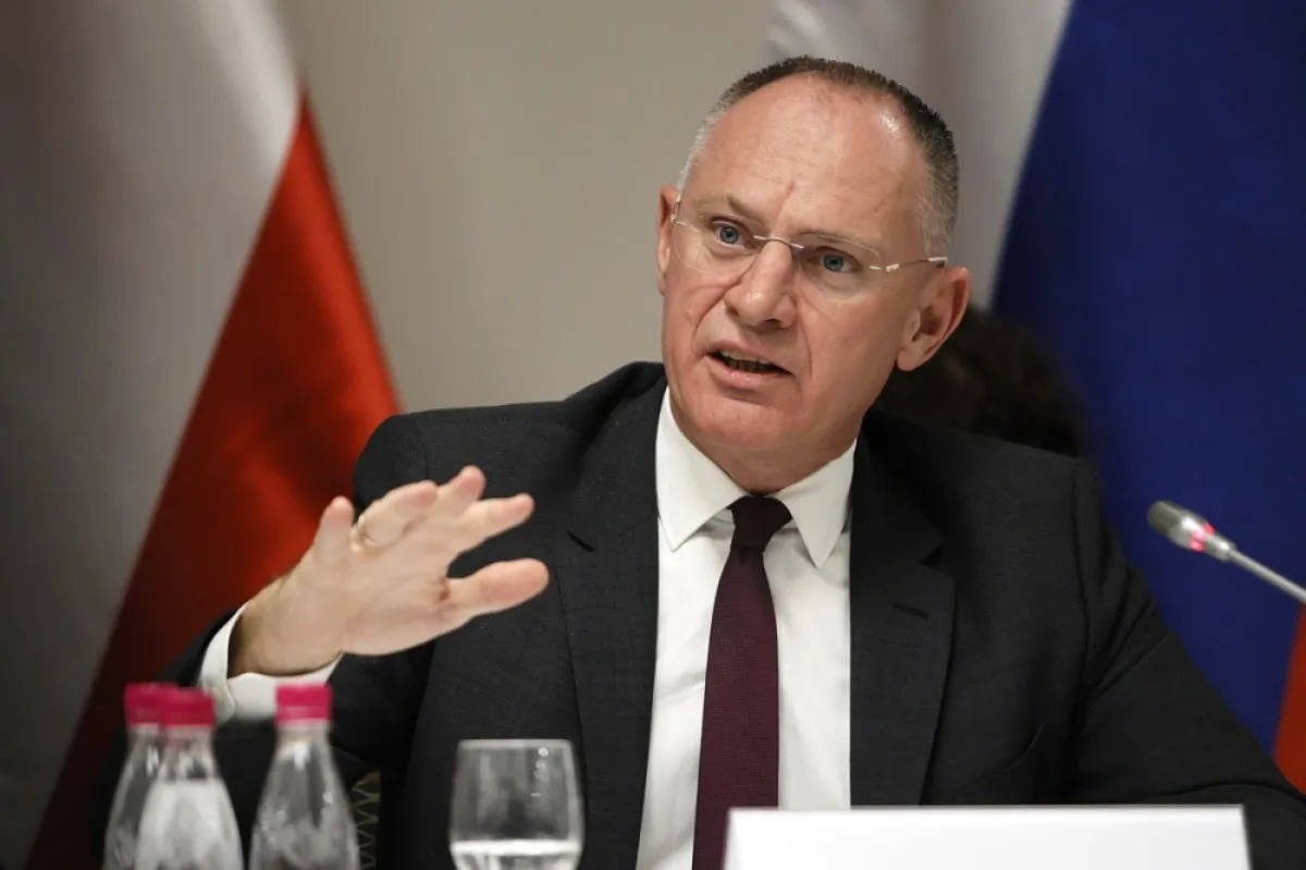 Austria își menține veto-ul privind aderarea României și a Bulgariei la Schengen cu granițele terestre