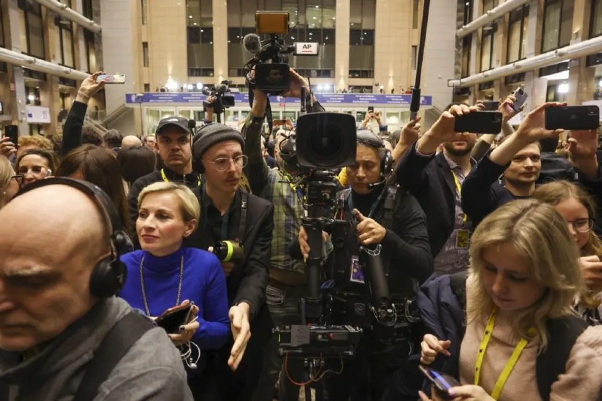 Societatea civilă din Republica Moldova e îngrijorată de noul mecanism de suspendare a licențelor posturilor de televiziune