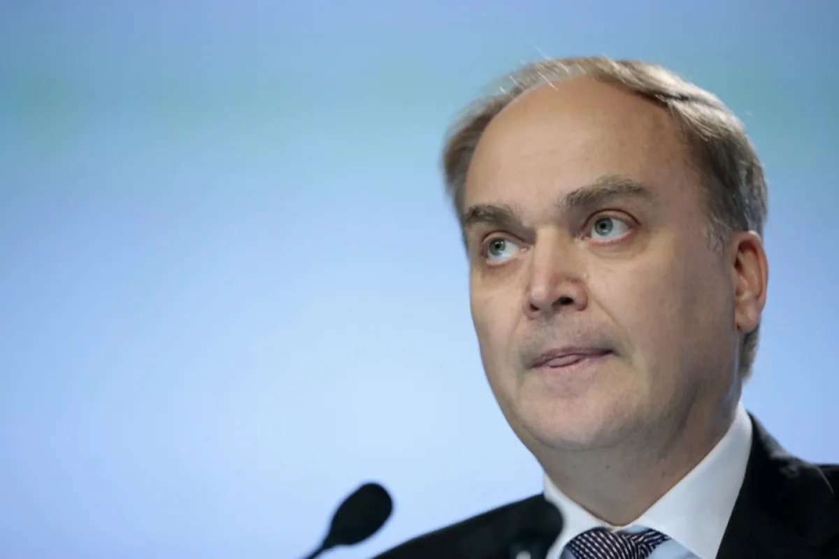 Rușii vor putea vota la prezidențialele din martie și în Statele Unite