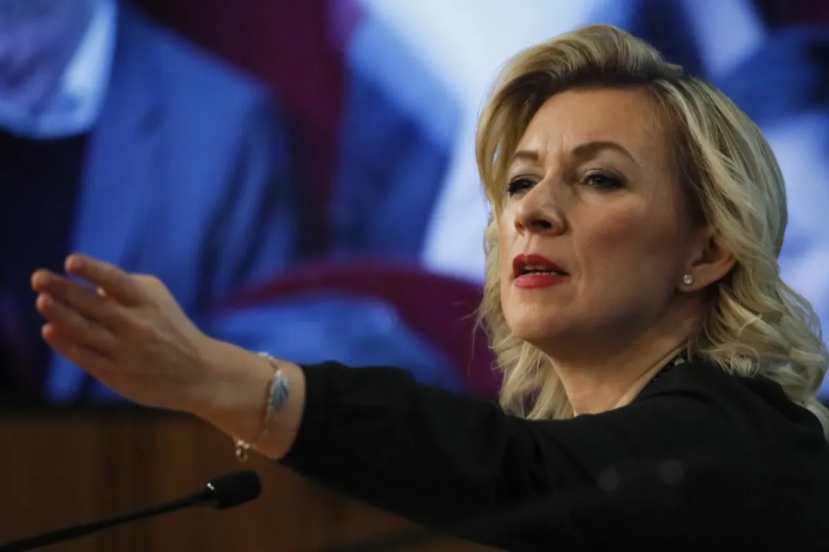 FAKE NEWS: Occidentul vrea să transforme R. Moldova într-un cap de pod antirusesc