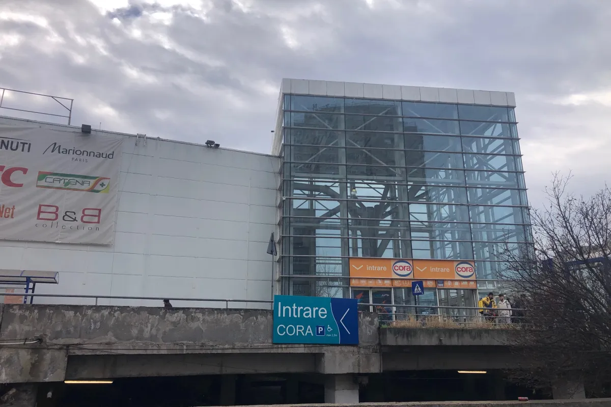 România, printre ţările Uniunii Europene cu cea mai ridicată rată a inflaţiei