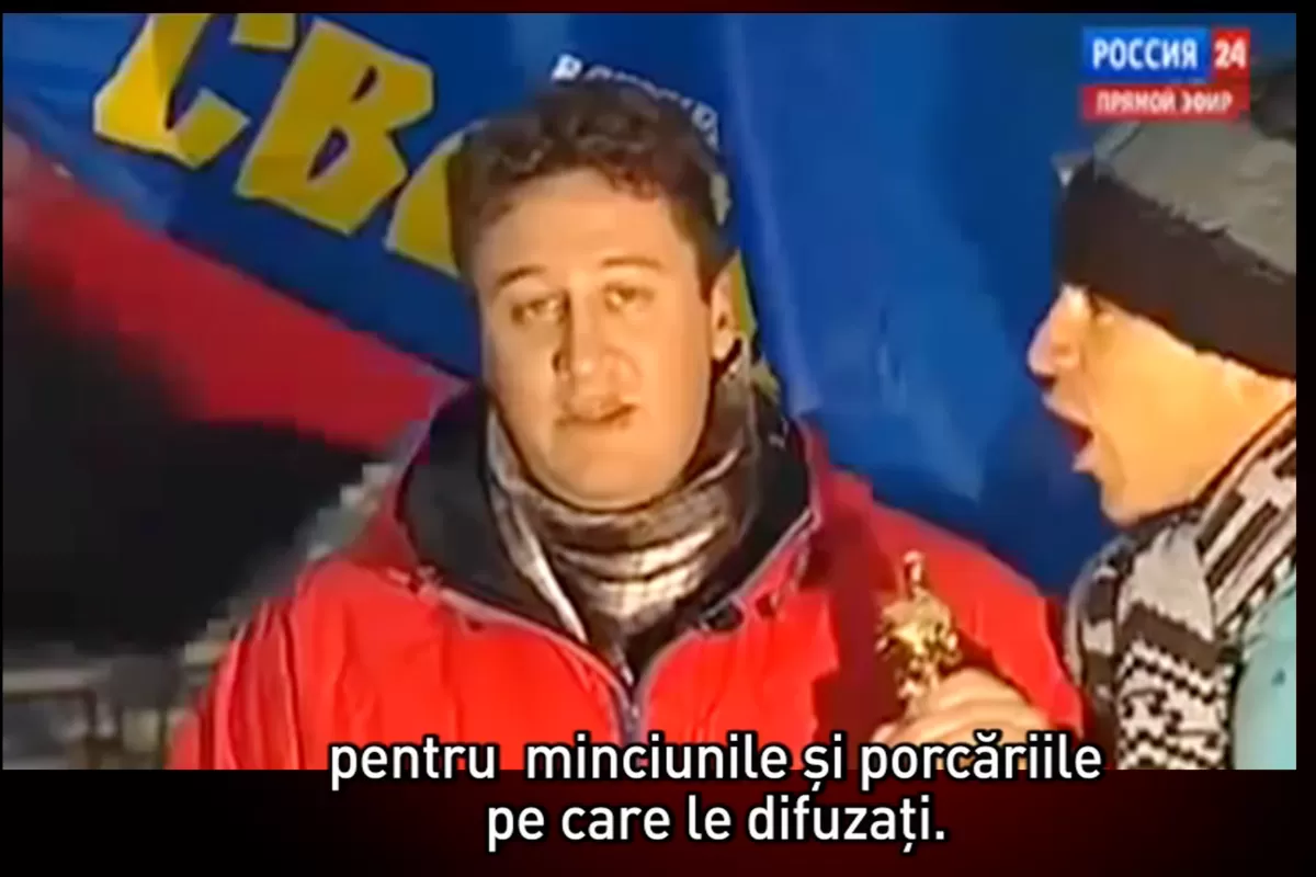 Breaking Fake News: Cum a început fenomenul fake news?