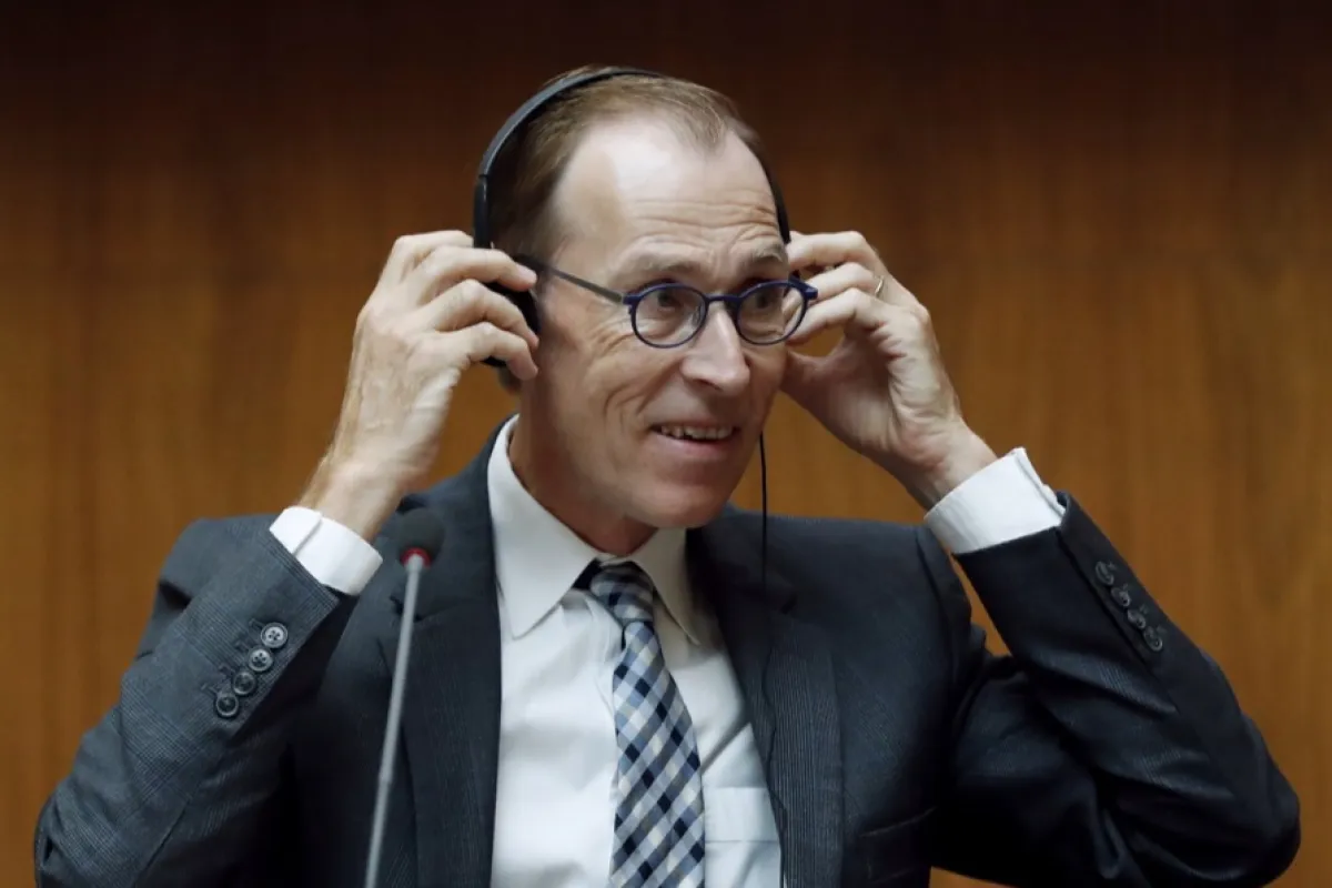 Bucureştiul va fi gazda unei delegaţii a FMI în perioada 29 ianuarie - 1 februarie