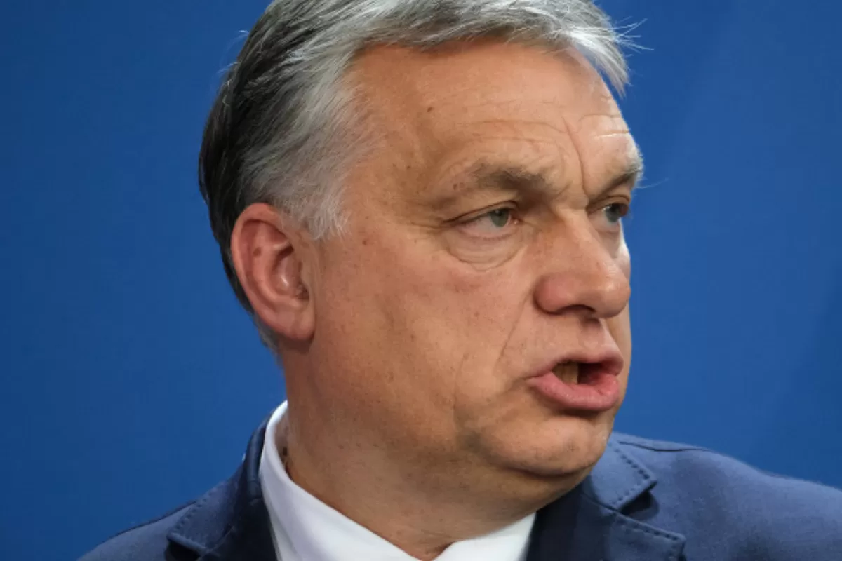 Ungaria a început vaccinarea împotriva COVID-19 şi cu dozele achiziţionate de la compania chineză Sinopharm, devenind primul stat membru al Uniunii Europene care folosește acest ser