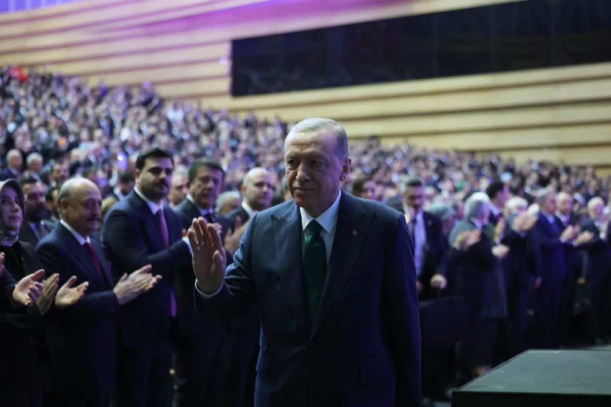 Riscuri la Marea Neagră: Turcia, factor de instabilitate și sursă de migranți