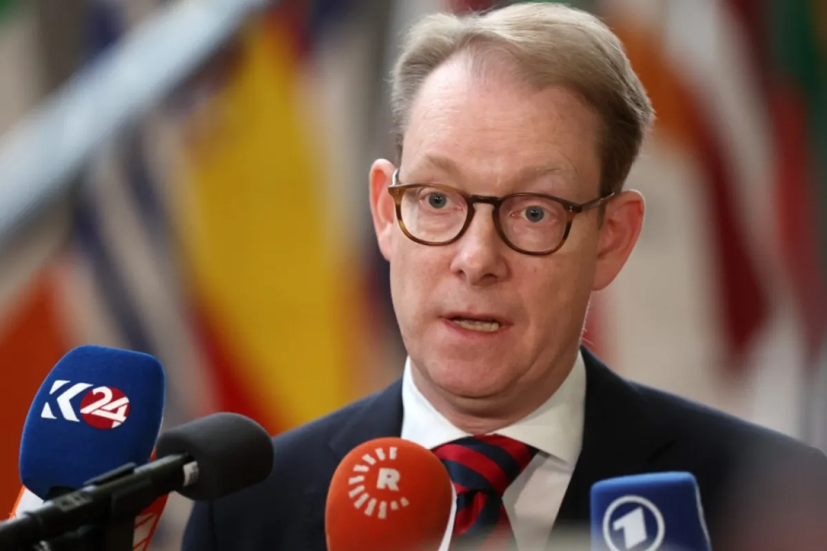 Suedia refuză să discute cu Ungaria despre aderarea la NATO