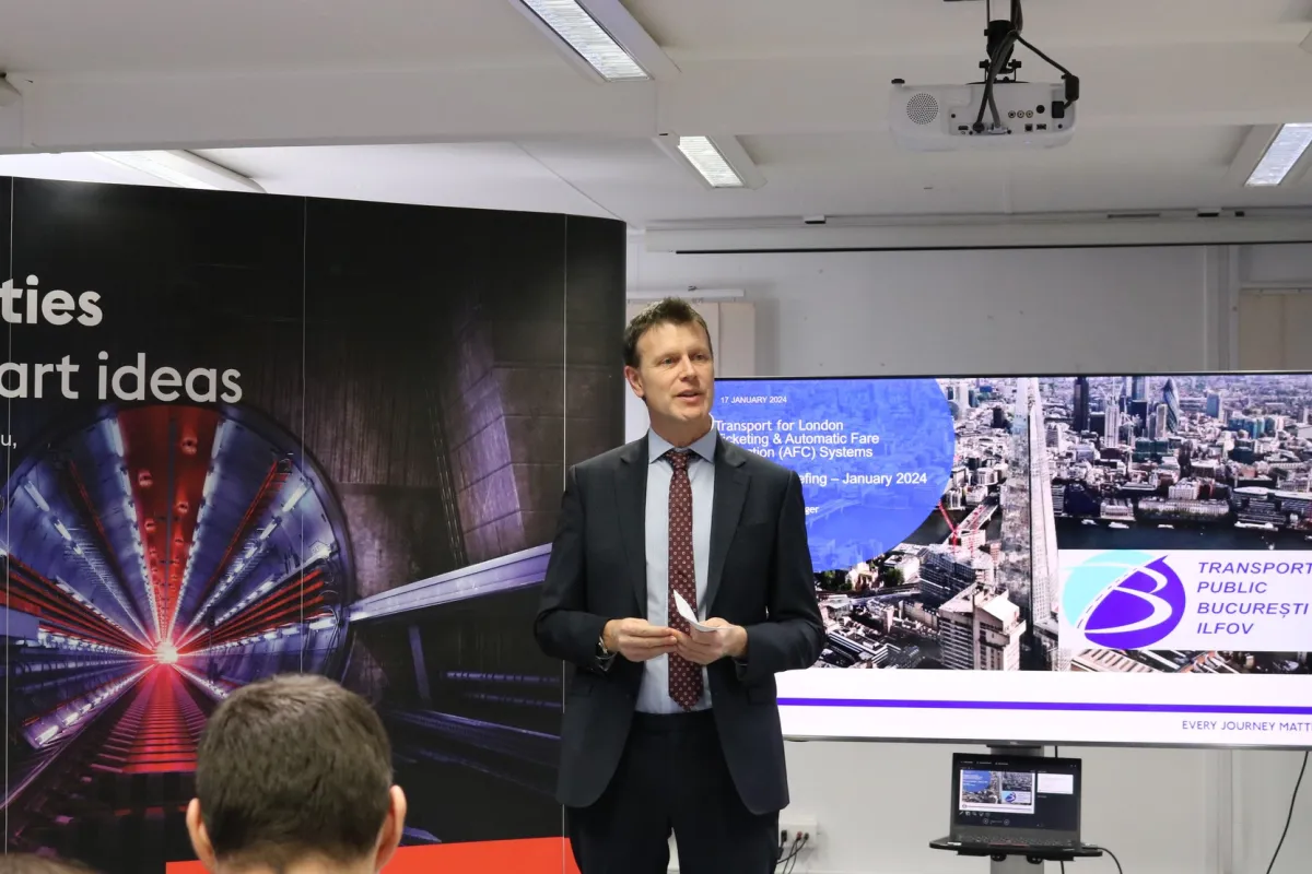 Marea Britanie va continua să crească sprijinul militar pentru România