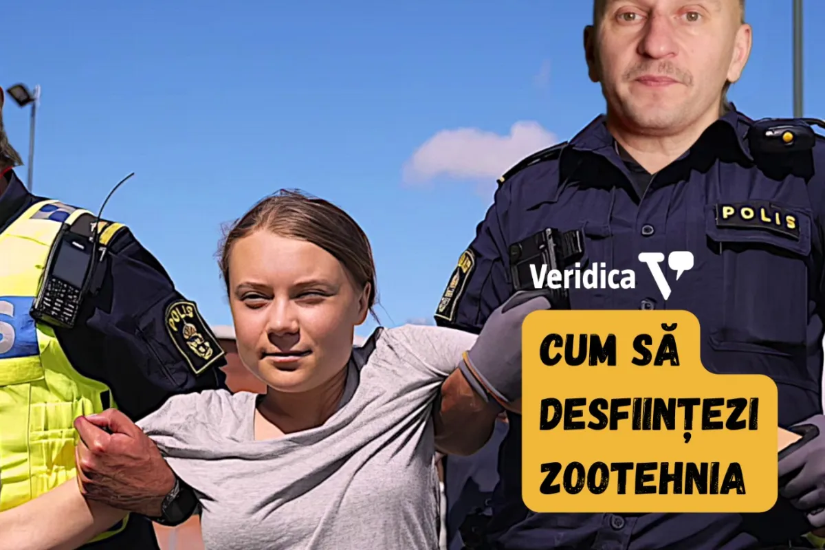 Tetelu salvează zootehnia României