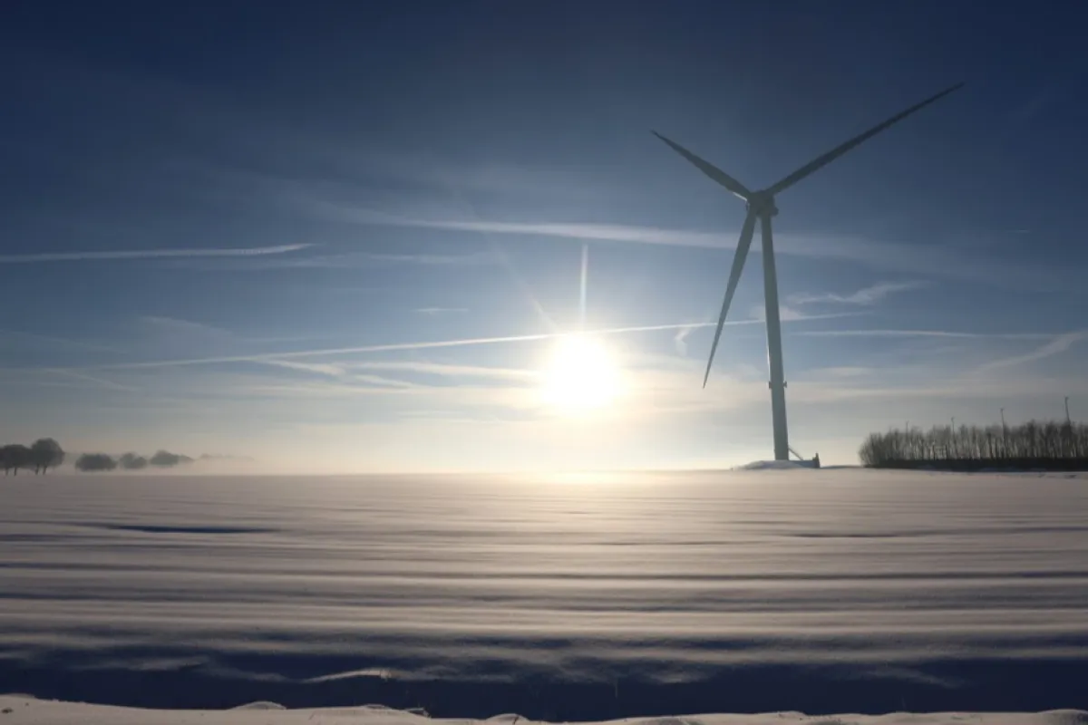 Comisia Europeană a plătit 288 de milioane de euro către România