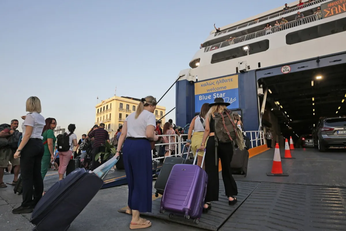 Propunere pentru eliminarea controalelor la frontierele terestre dintre Bulgaria, România şi Grecia