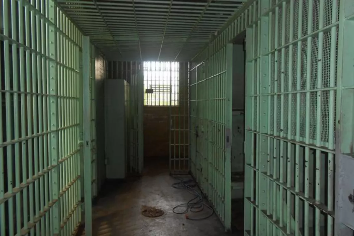 Rusia: bărbat condamnat la opt ani de închisoare, sub acuzația de trădare, pentru că ar fi oferit secrete de stat Chinei