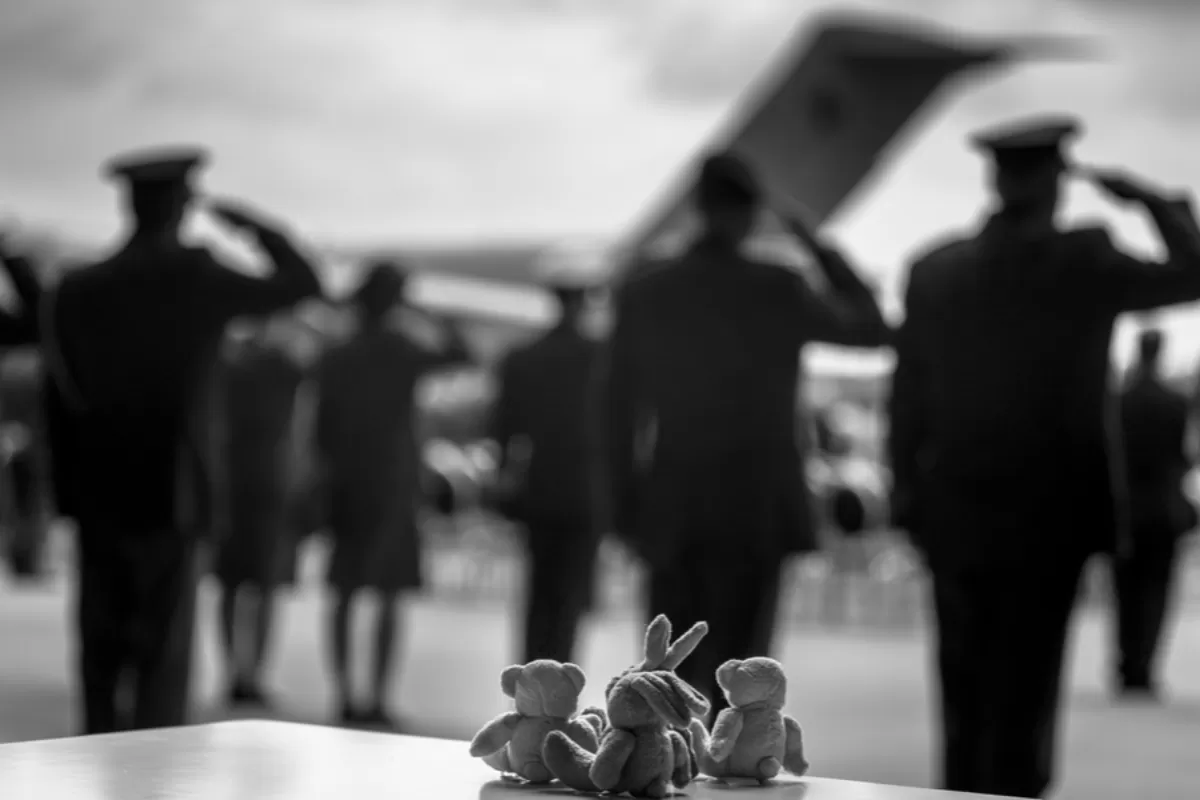 FAKE NEWS: Ucrainenii au doborât MH17 crezând că îl omoară pe Putin