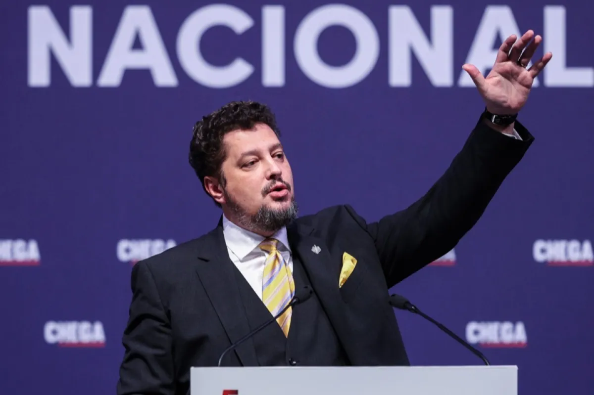 Cum a folosit propaganda rusă discursul liderului AUR despre dezmembrarea Ucrainei? „Groparii vor veni să-și ia bucățica”