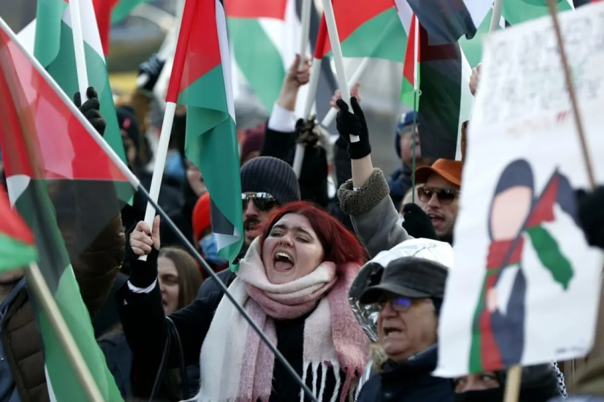 Bucureştiul şi-a suspendat plăţile către Agenţia de ajutor pentru refugiaţii palestinieni a Naţiunilor Unite (UNRWA)