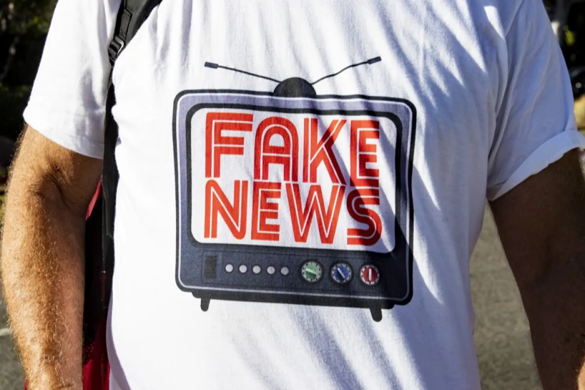 MApN dezminte o știre falsă referitoare la conflictul din Ucraina