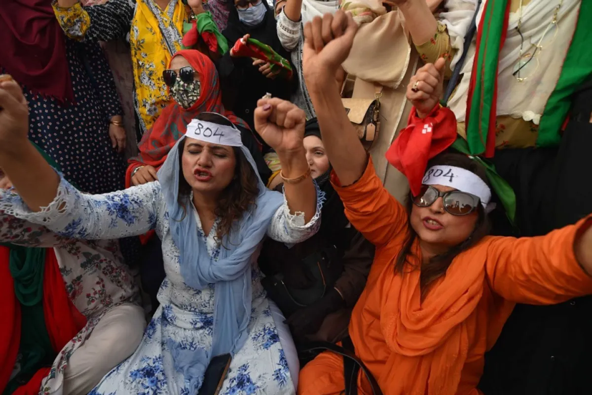 România, pe locul 63 din 180, în privința percepției asupra corupției