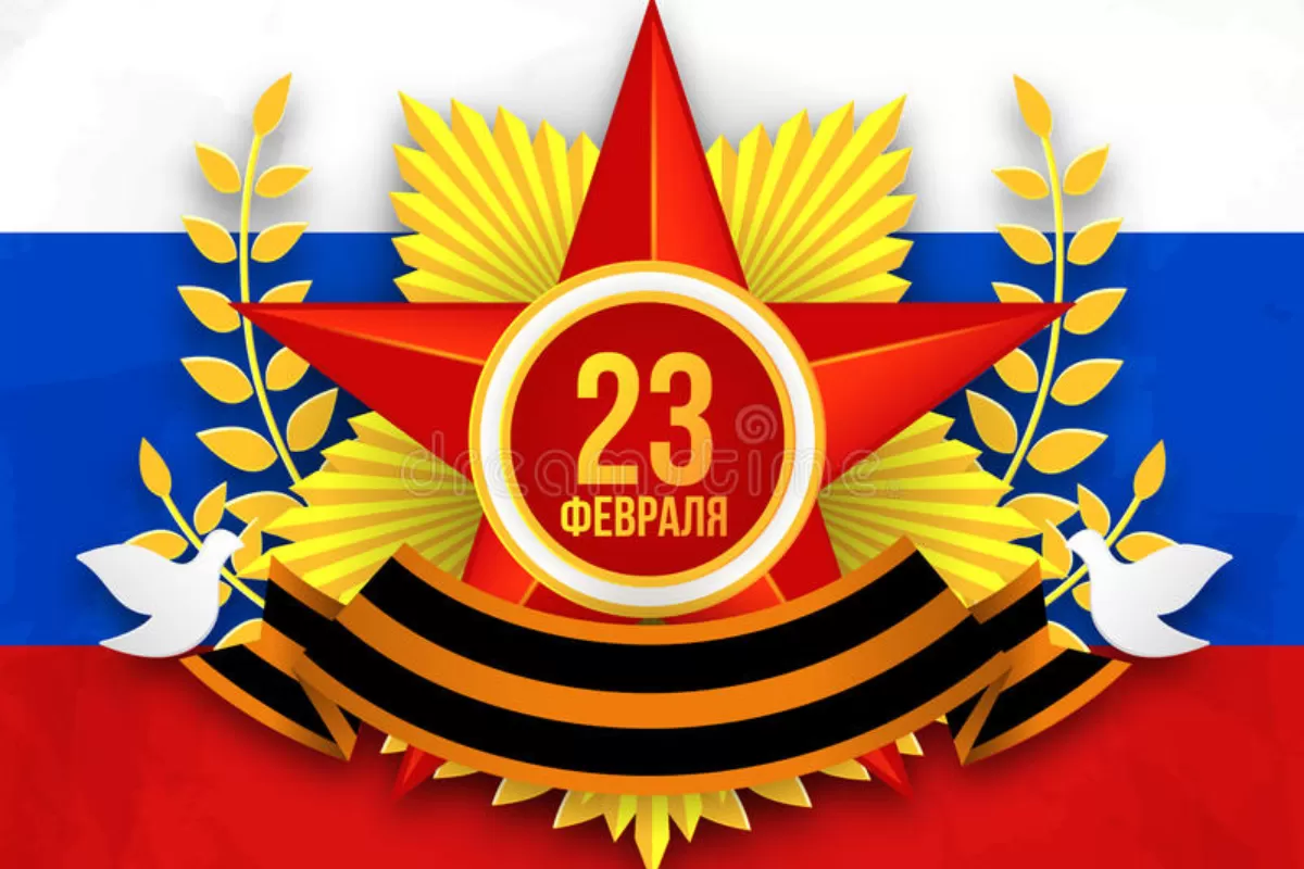 DEZINFORMARE: Moldovenii continuă să fie sovietici