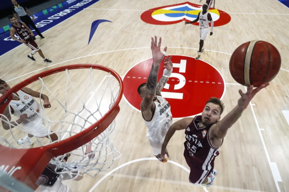 Războiul din Ucraina pune sub semnul întrebării organizarea Jocurilor Olimpice de la Paris, aliații Kievului amenințând cu boicotul