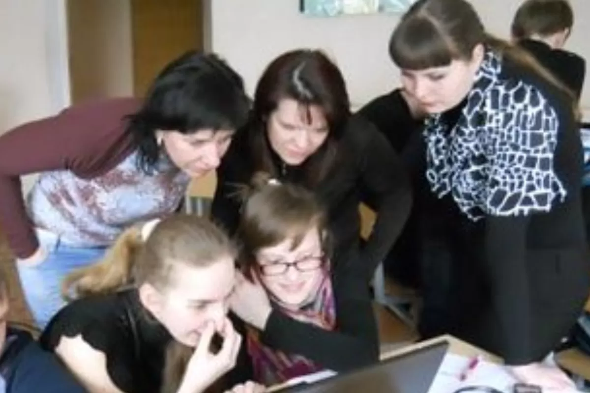 România va acorda, începând cu anul universitar următor, 100 de burse pentru tinerii din Belarus