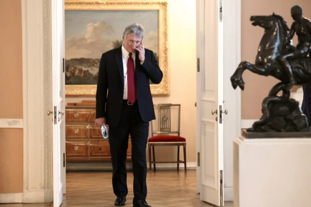 Kremlinul pretinde că NATO reprezintă „o amenințare” pentru Rusia