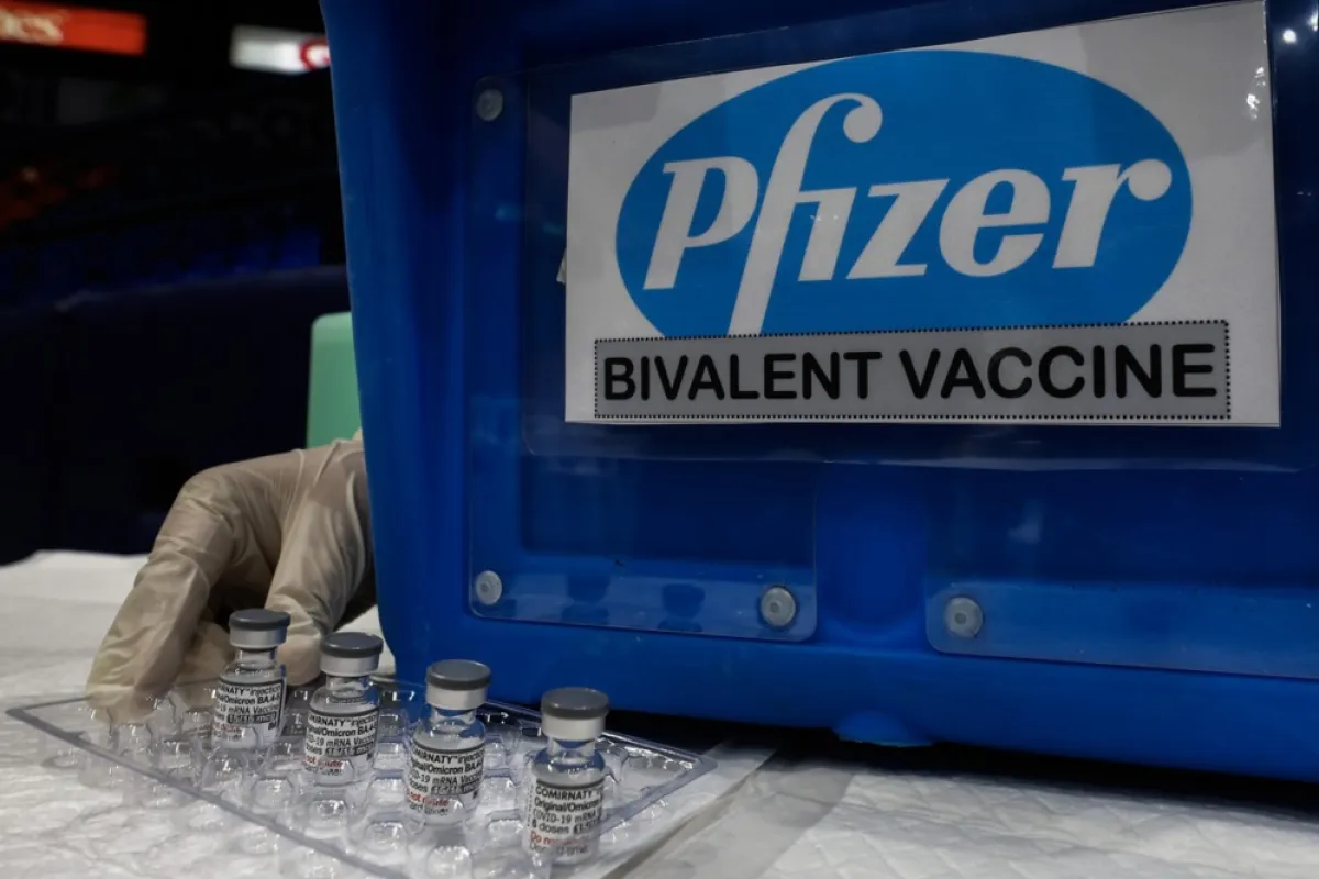 Ministerul Finanţelor va fi împuternicit să contracteze asistenţă juridică pentru reprezentarea României în procesul cu compania Pfizer