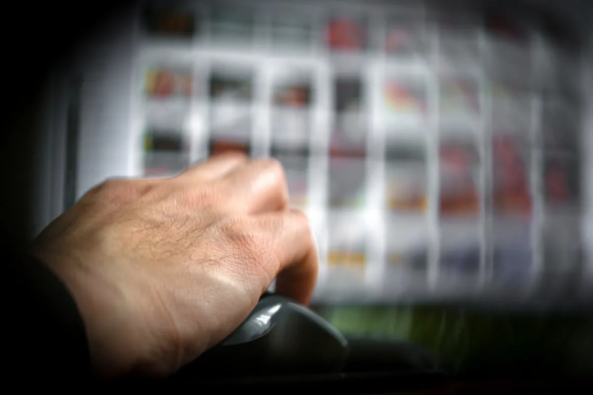 Guvernul a modificat legea securităţii cibernetice