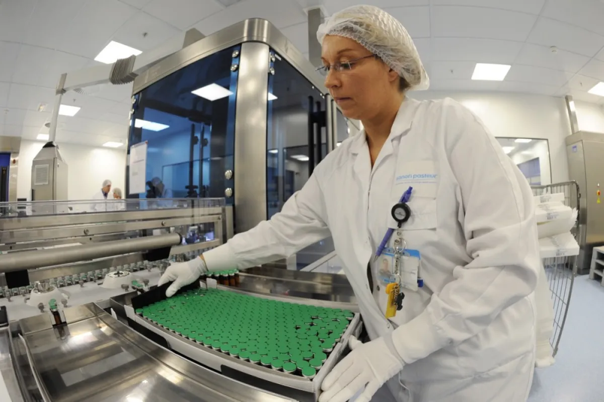 Ministerul Sănătății a declarat stare de alertă epidemiologică