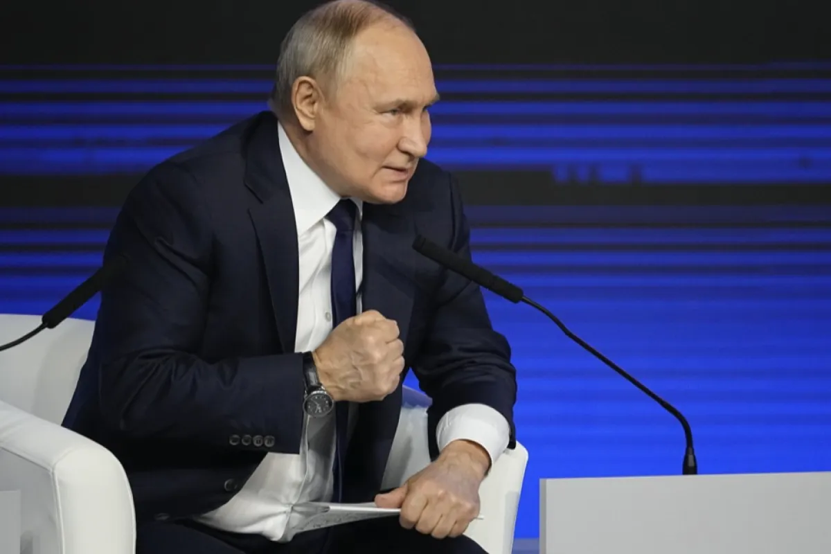 Presa rusă idependentă, despre spionaj în UE și falsificarea alegerilor