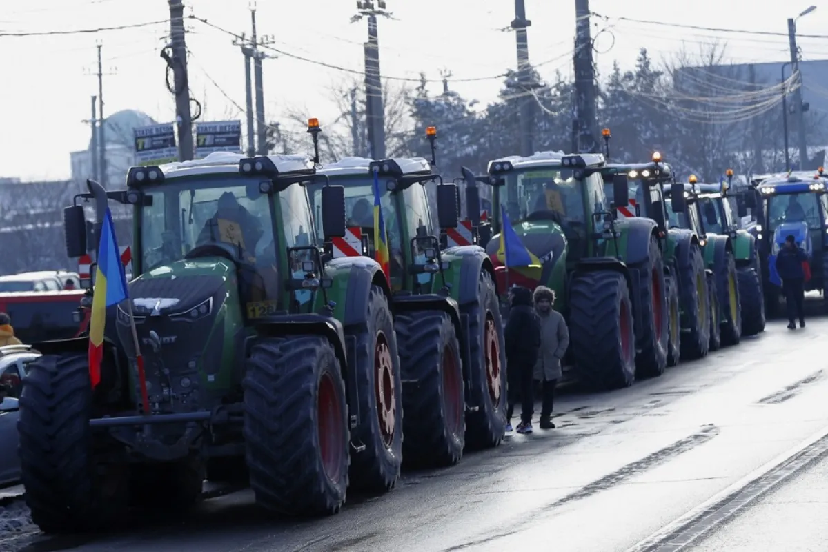 SCIENCE+: Dezinformări anti-ucrainene în Europa Centrală și de Est