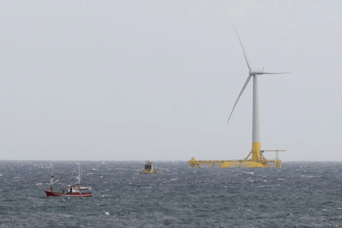 România şi Bulgaria plănuiesc proiecte energetice comune