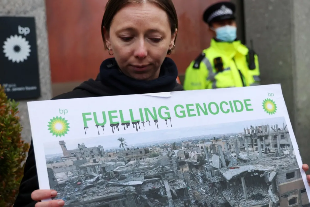 Încălzirea globală depăşeşte un prag istoric