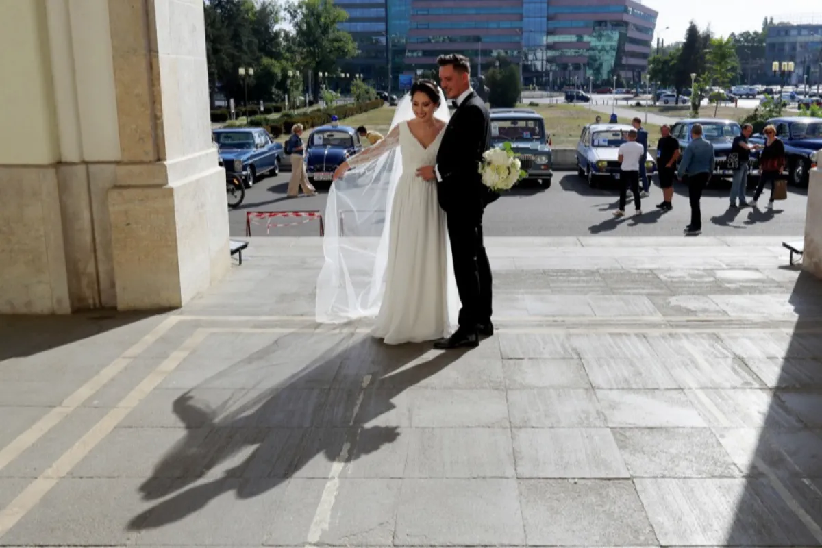 Executivul pregătește un proiect de lege privind familia