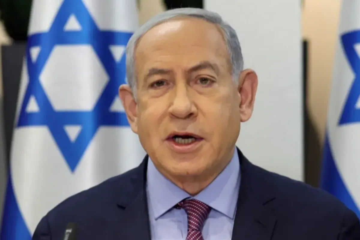 Premierul Israelului ordonă planuri de evacuare a civililor și de acțiune militară la Rafah