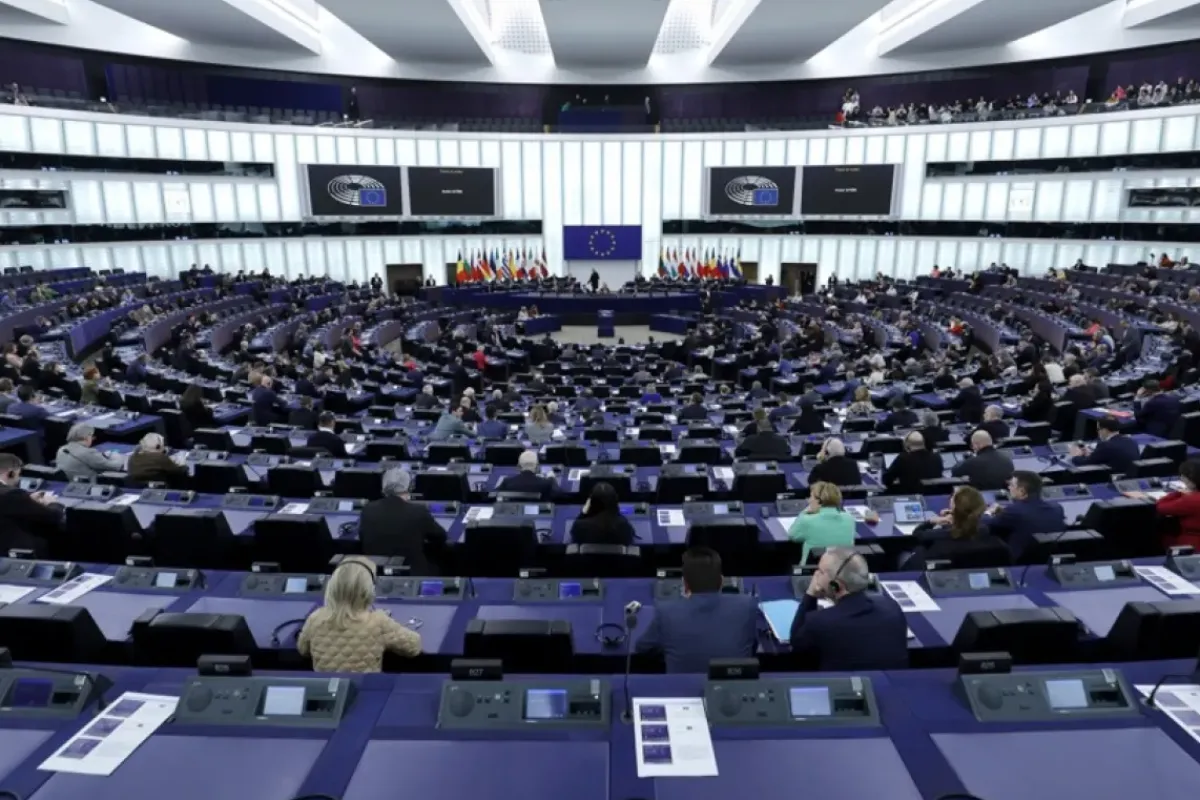 Uniunea Europeană flexibilizează uşor regulile bugetare