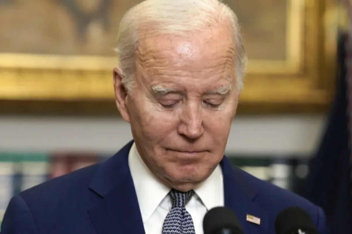 Statele Unite fac presiuni asupra Israelului să protejeze civilii din Gaza și să continue negocierea unui armistițiu