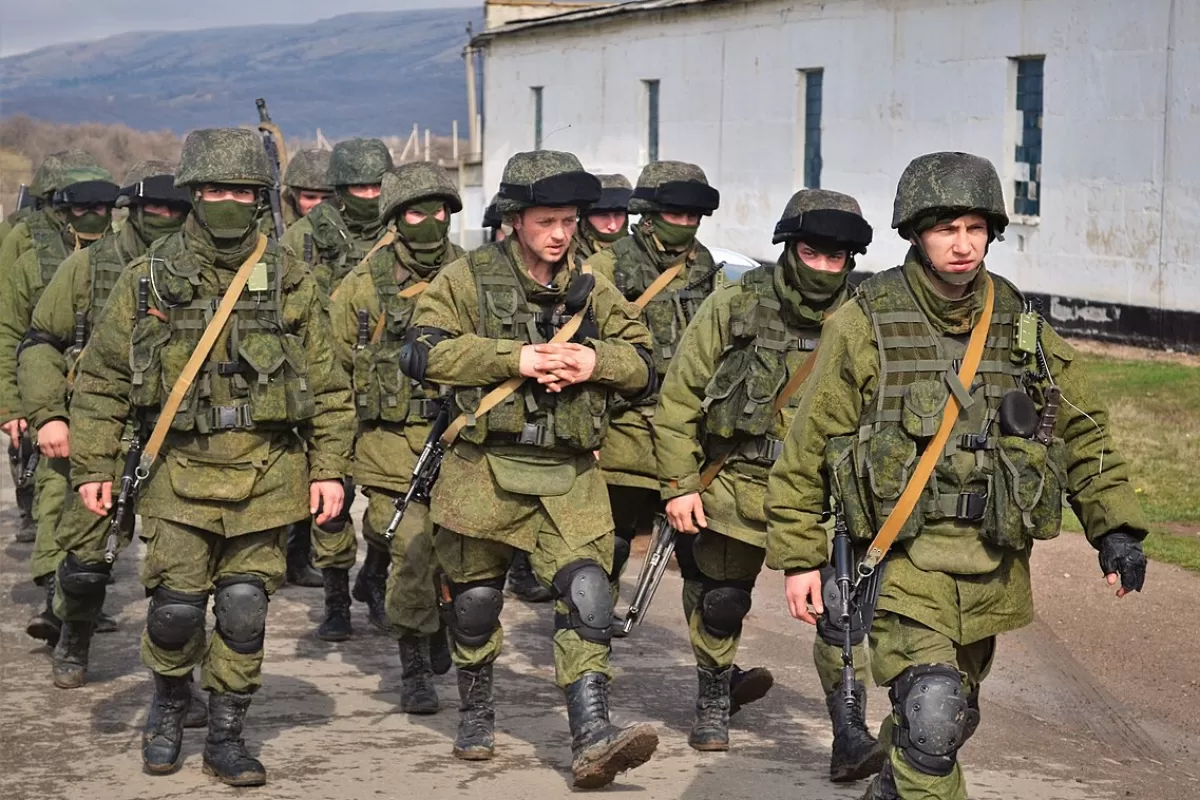 FAKE NEWS: În ochii SUA, Transilvania nu îi aparține României, așa cum Crimeea nu îi aparține Rusiei