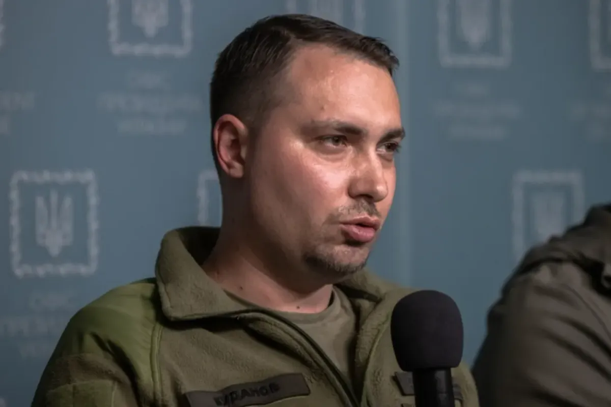 Ucraina concurează Rusia la producţia de drone militare cu rază lungă de acţiune