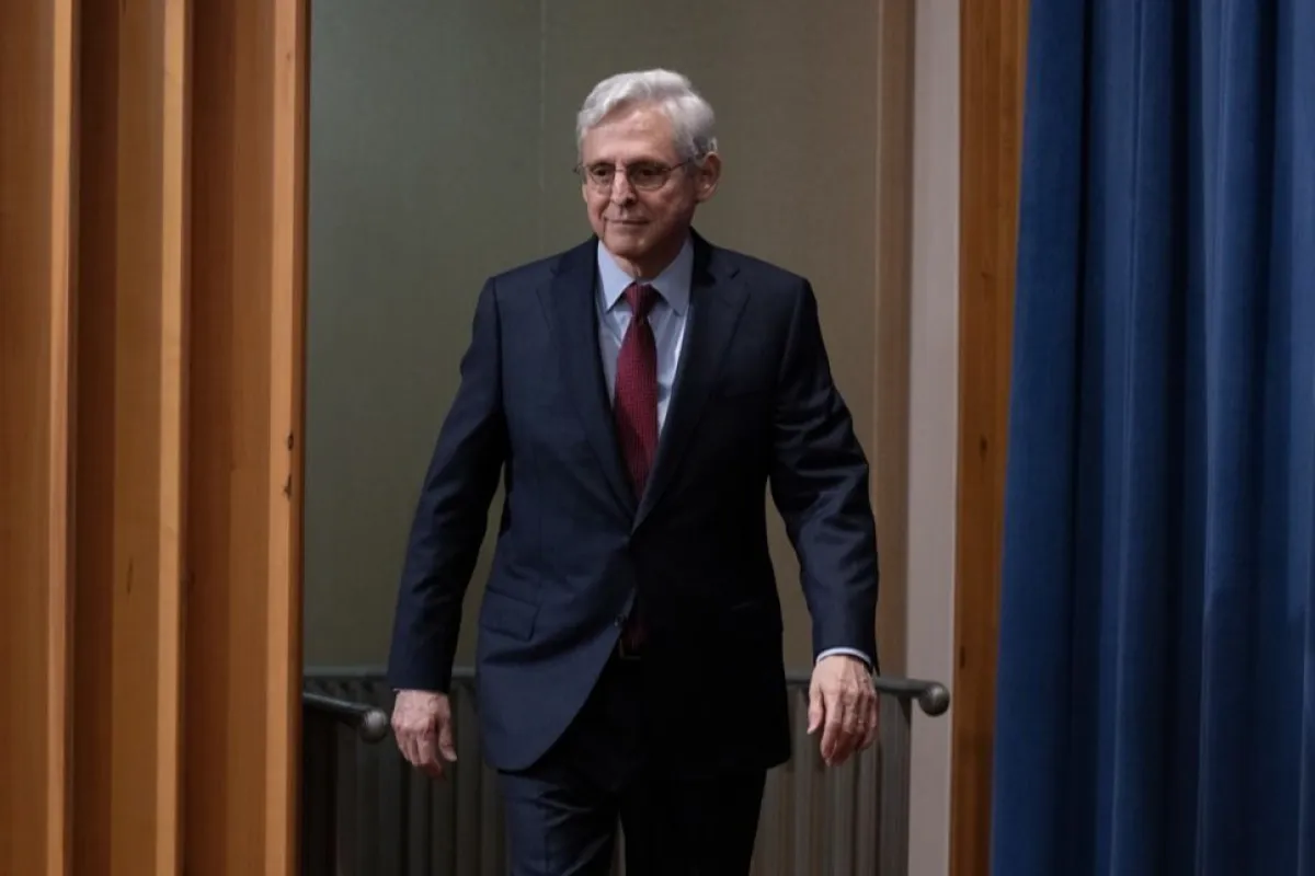 Procurorii americani au prins trei ruşi care livrau Moscovei componente de drone şi rachete utilizate pe frontul din Ucraina