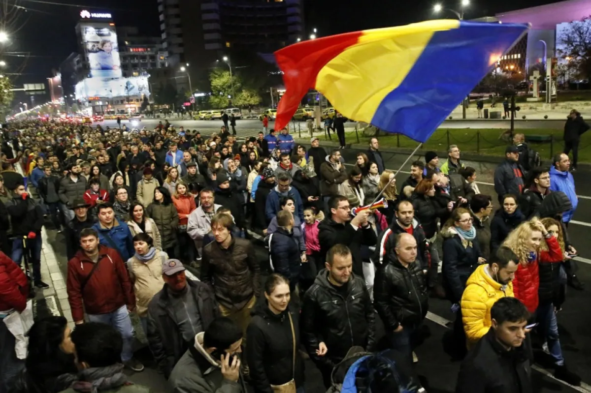 Percheziţii ale DNA la Direcţia Regională Vamală Bucureşti