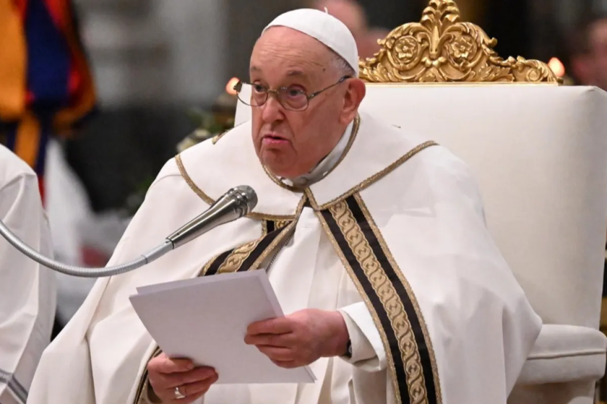 Premierul Ciolacu se va întâlni, în Italia, cu prim-ministrul italian Meloni și cu Papa Francisc