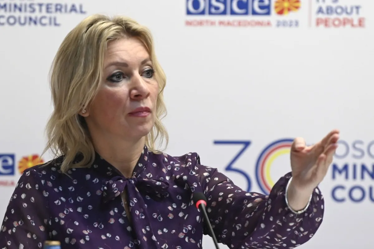 Rusia amenință cu măsuri dure dacă-i vor fi confiscate averile din Occident