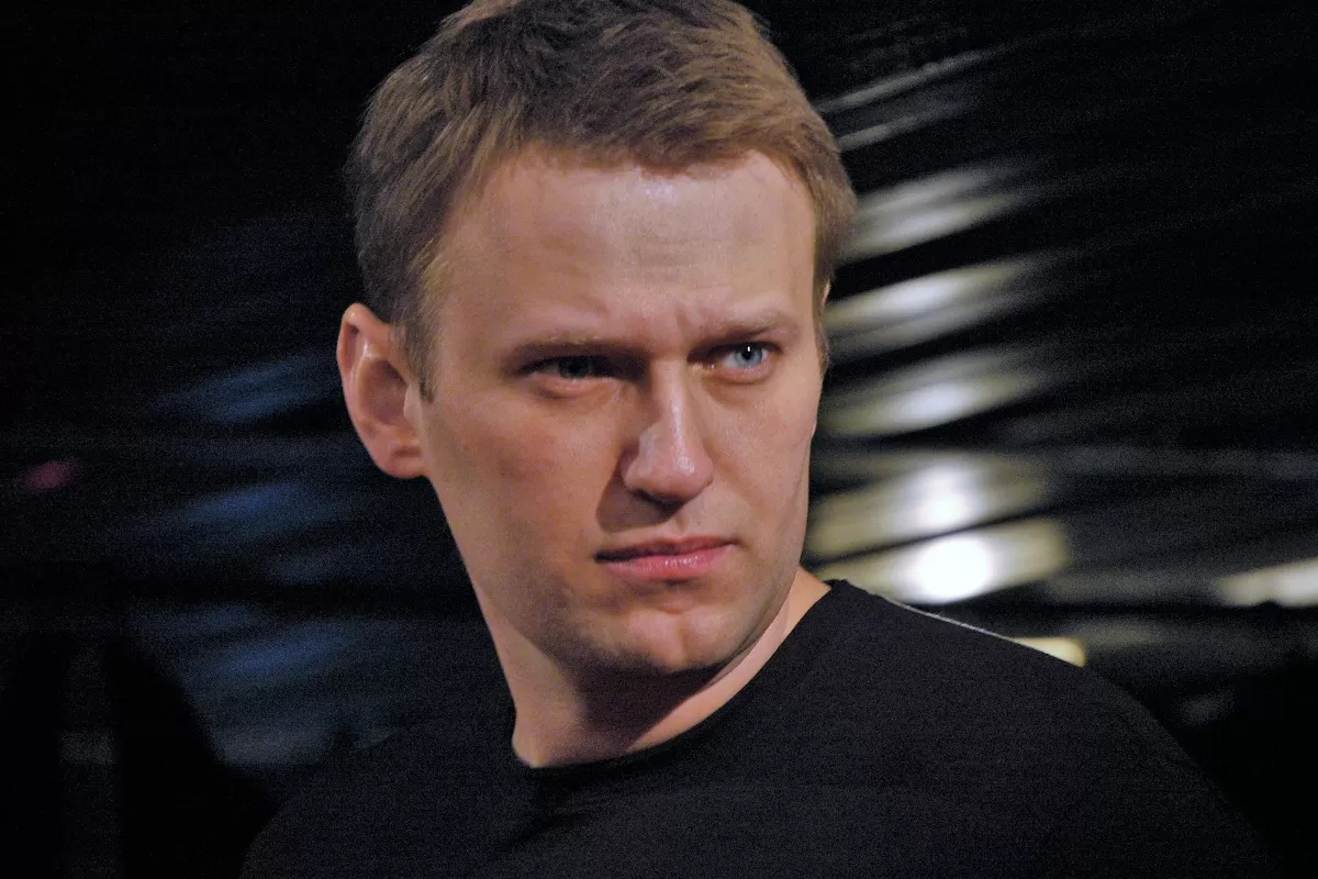 Statele membre ale Uniunii Europene au oficializat sancţiunile împotriva a patru înalţi funcţionari ruşi, implicaţi în procedurile judiciare angajate împotriva opozantului Aleksei Navalnîi